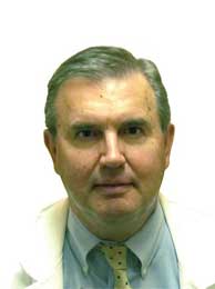 Ophthalmologist Anaheim, Steven A. Schmidt, MD