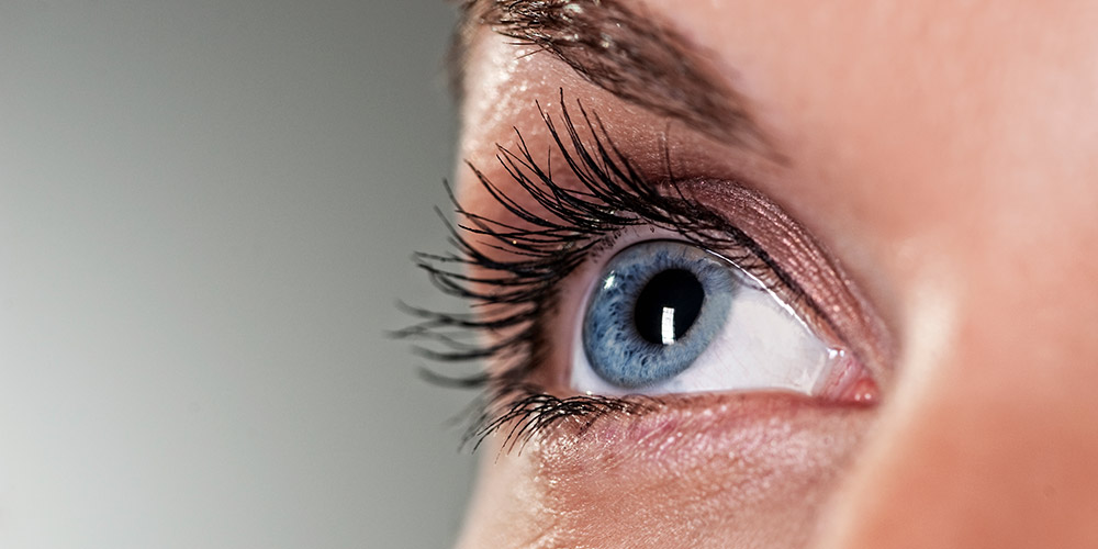 Benefits of LASIK