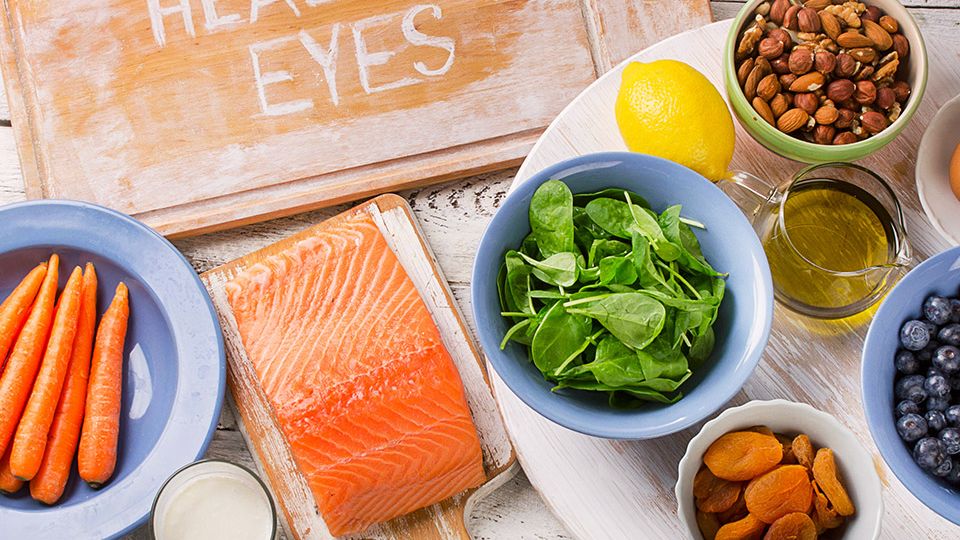 anaheim-eye-healthy-eyes-food