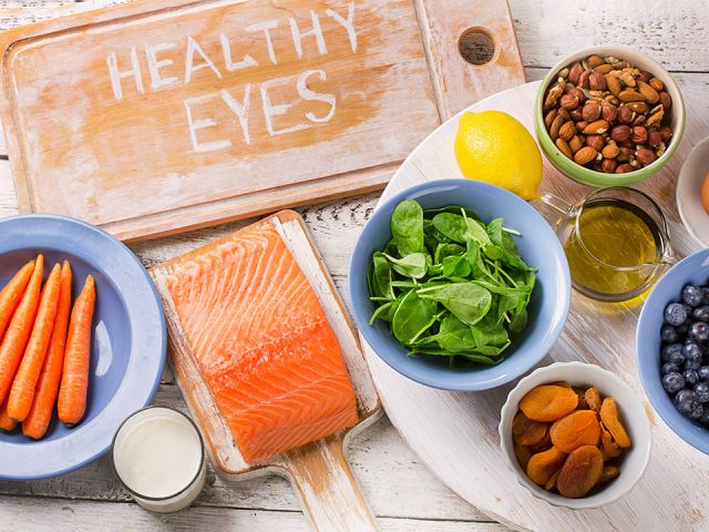 anaheim-eye-healthy-eyes-food