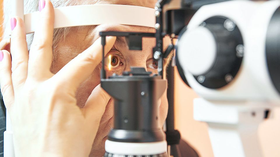 anaheim-eye-glaucoma