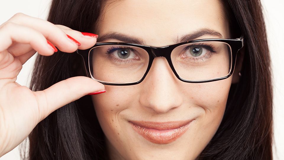 anaheim-eye-woman-glasses