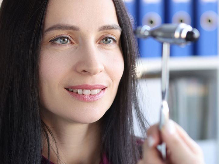 Nystagmus Types Causes Symptoms Treatment Anaheim Eye Institute Nystagmus Types Causes Symptoms Treatment Anaheim Eye Institute