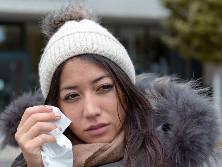 Dry Eye Syndrome Symptoms Causes And Treatment Anaheim Eye Institute Dry Eye Syndrome Symptoms Causes And Treatment Anaheim Eye Institute