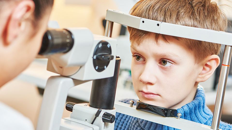 anaheim-eye-cataract-children