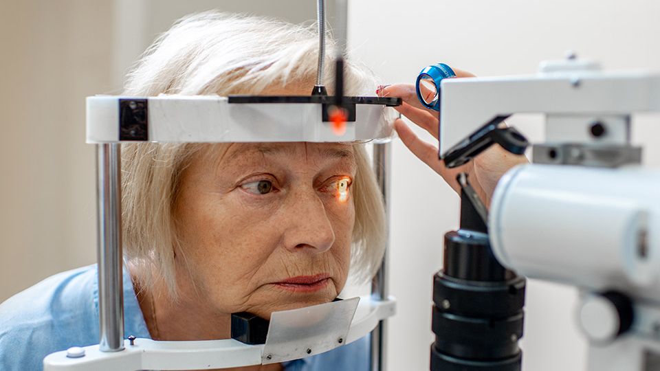 anaheim-eye-glaucoma-patient