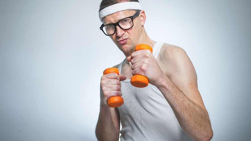anaheim-eye-working-out-glasses