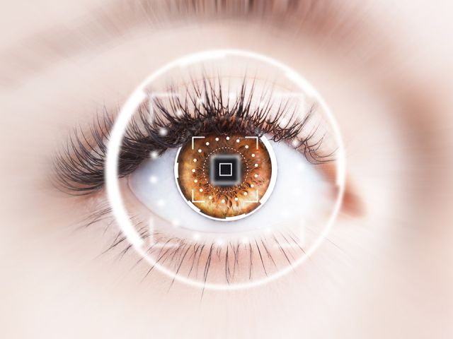 anaheim-eye-cataract-surgery