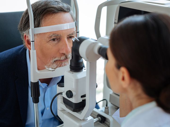 How Much Does a Light Adjustable Lens Cost for Cataracts? Anaheim Eye