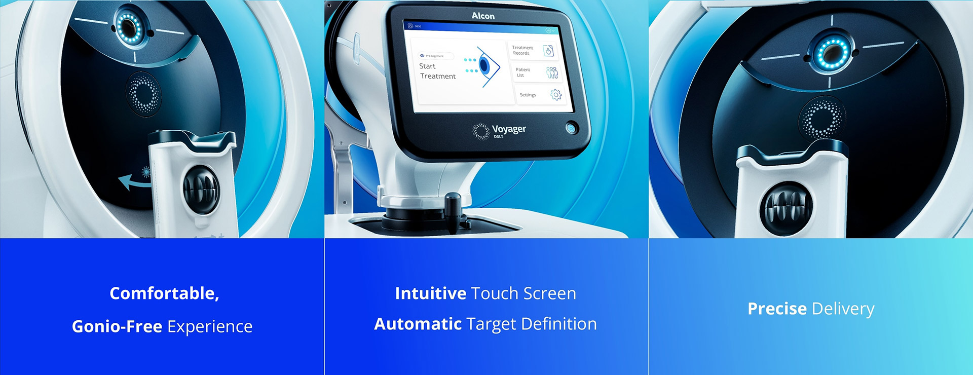 Alcon-DSLT-v3-US